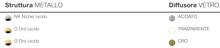 Lamp-50-Opera-Italamp-ceiling-lamp-finishes